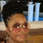 Profile picture of dianeturner1968